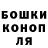 Кетамин ketamine Egor LA