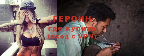 молекула духа Богданович
