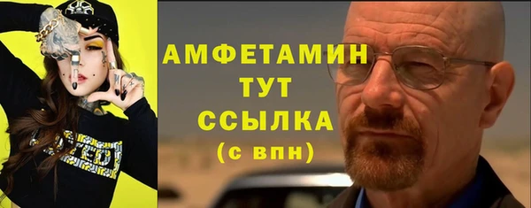 соль ск Богородск