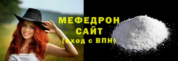 молекула духа Богданович