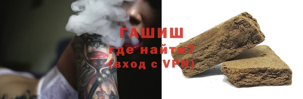 молекула духа Богданович