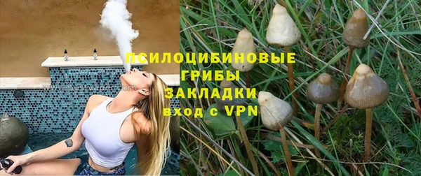 мяу мяу кристалл Богородицк