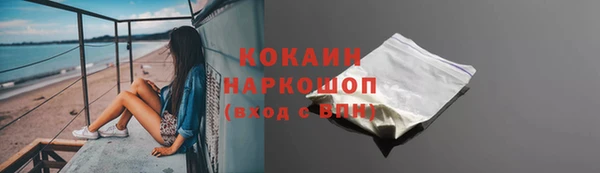соль ск Богородск