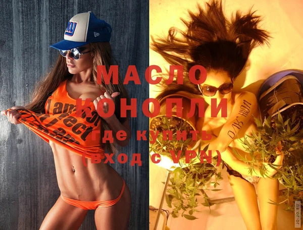 молекула духа Богданович