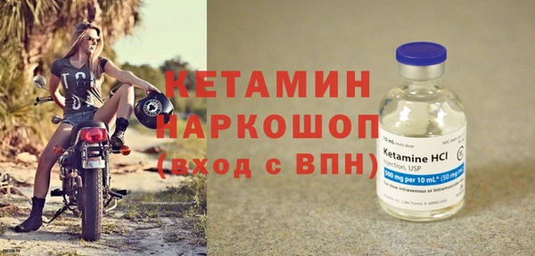молекула духа Богданович