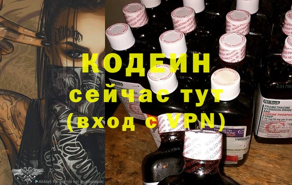 соль ск Богородск
